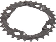 Kettingblad 30T Shimano Alivio FC-M4000