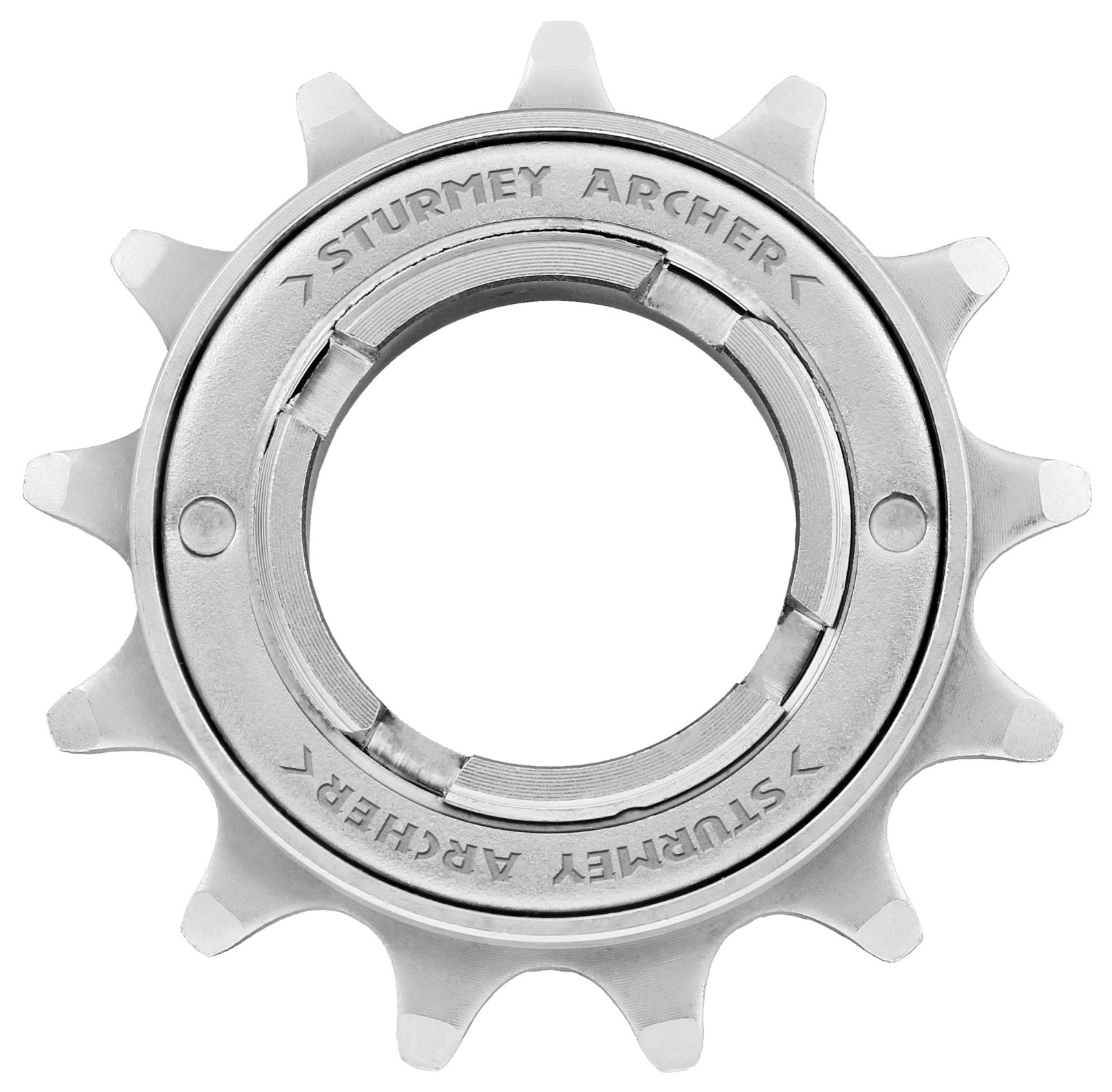 Single freewheel Sturmey Archer SFX30 BMX 15T 3/32"
