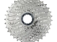 Cassette 11 speed Shimano CS-HG700 11-34T