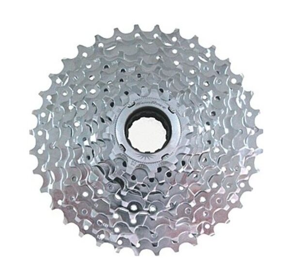 Freewheel 10 speed Sunrace MFEZ1 - 11-36 tands
