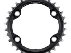 Kettingblad 32T Shimano SLX FC-M7000 - 11 speed
