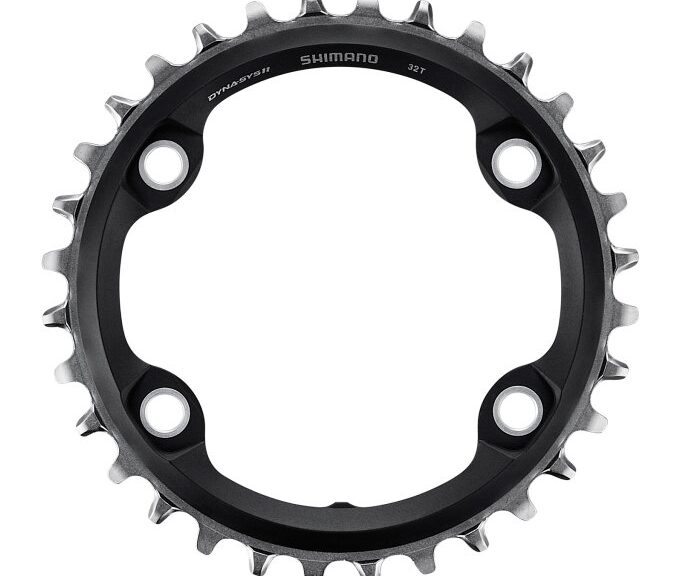 Kettingblad 32T Shimano SLX FC-M7000 - 11 speed