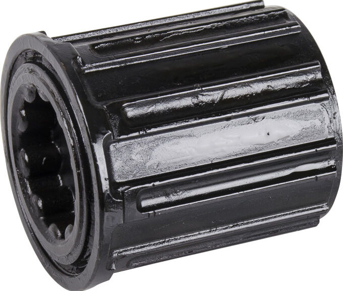 Cassettebody Shimano Deore FH-M590 8/9 speed