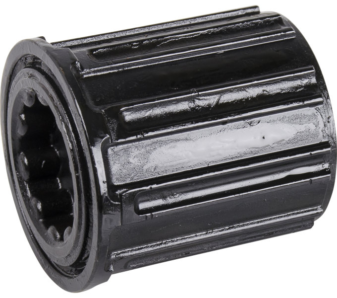 Cassettebody Shimano Deore FH-M590 8/9 speed