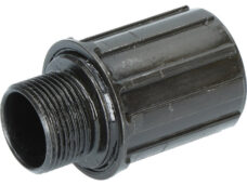 Cassettebody Shimano WH-RS31-R12 11-speed