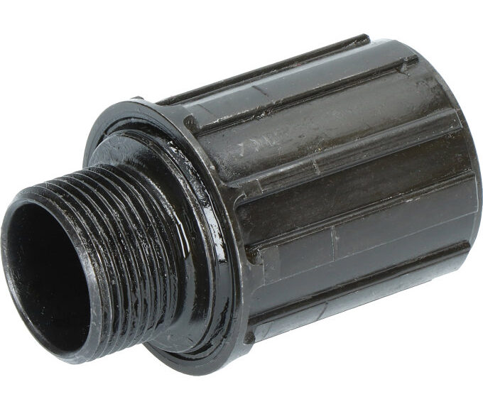 Cassettebody Shimano WH-RS31-R12 11-speed