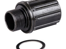 Cassettebody Shimano Deore XT FH-M8010 8/9/10/11-speed