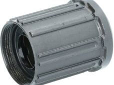 Cassettebody Shimano 105 FH-5800 10/11-speed