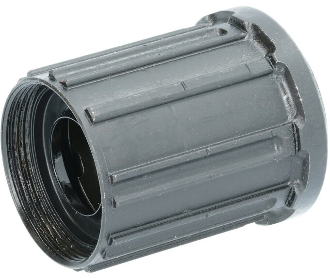 Cassettebody Shimano 105 FH-5800 10/11-speed