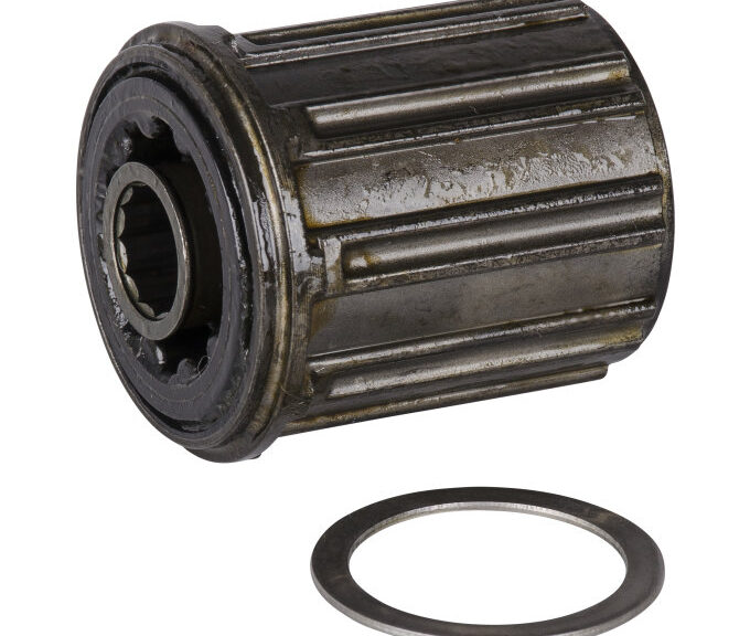 Cassettebody Shimano Ultegra FH-6700 9/10-speed