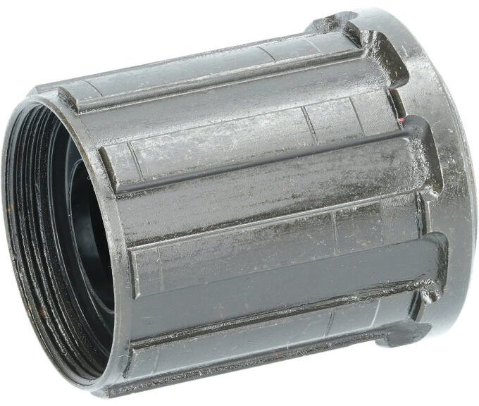 Cassettebody Shimano Alivio FH-M4050 8/9-speed