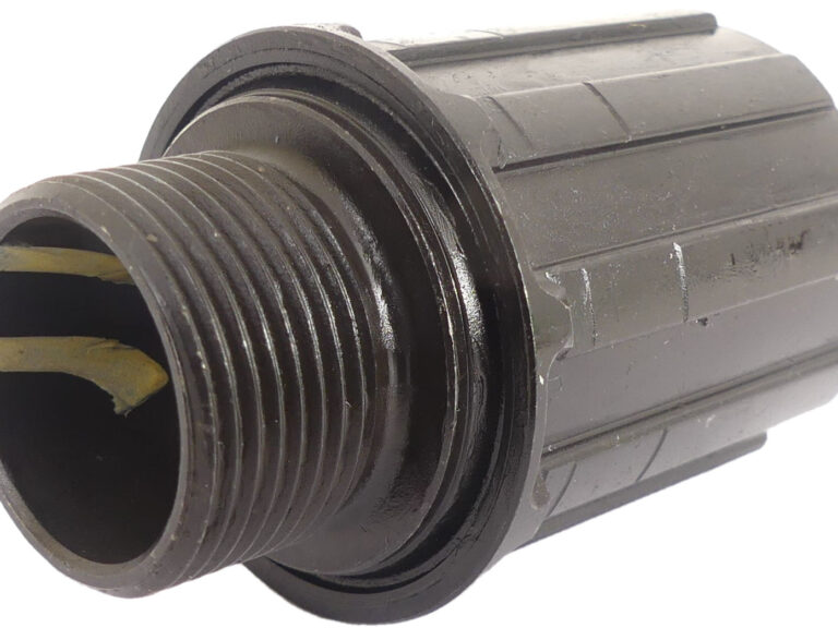 Cassettebody Shimano FH-RS470 10/11 speed