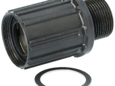Cassettebody Shimano FH-M6010 / FH-M8010 10-speed