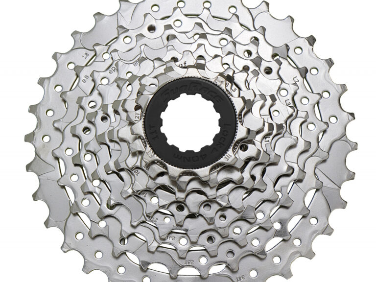 Cassette Sunrace CSM96 9 speed 11-34T