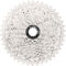 zilver