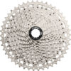 zilver