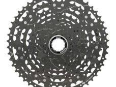 Cassette 11 speed Shimano LINKGLIDE CS-LG400 11-50T