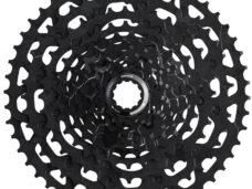 Cassette 11 speed Shimano LINKGLIDE CS-LG700 11-50T