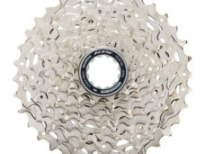 Cassette 12 speed Shimano 105 CS-R7101 11-34T