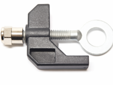Kettingspanner Bofix voor Gazelle met aluminium frame