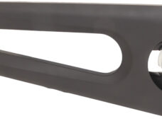 mat