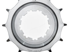 zilver