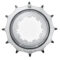 zilver