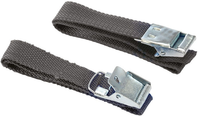 Riempjes Twinny Load 43cm   set à 2 Stuks   voor Traditional C&CK/Ergo CK/Swing CK