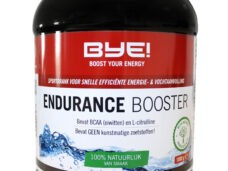 BYE! Endurance Sportdrank Tropicana - 1kg