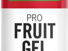 BYE! Pro Fruit Gel mango passion fruit - 60 ml (doos á 12 stuks)