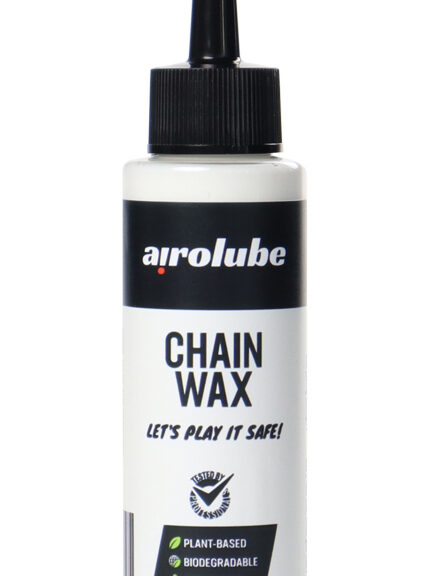 Chainwax Airolube 100ml