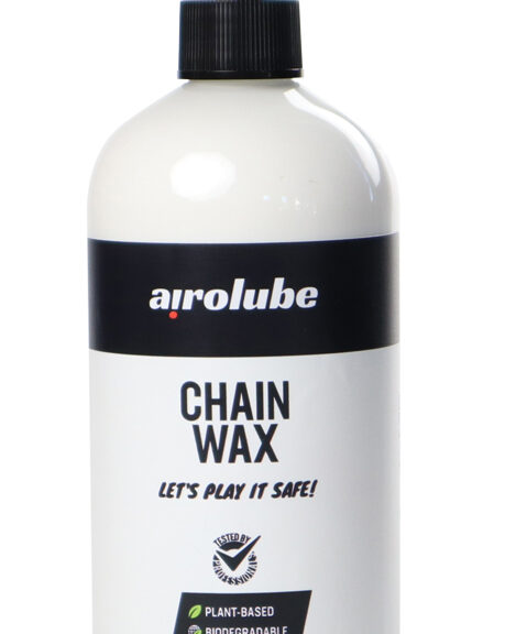 Chainwax Airolube 500 ml