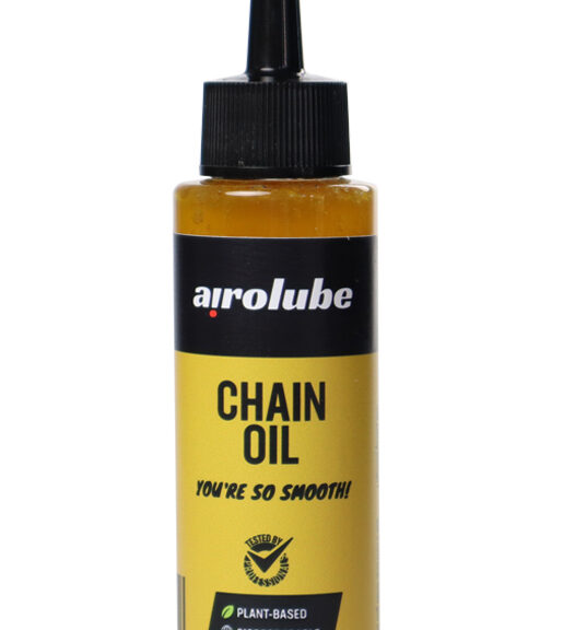 Chainoil Airolube 100 ml