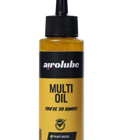 Multioil Airolube 100ml