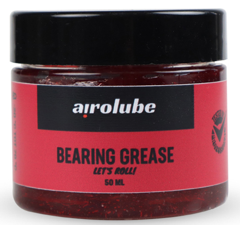 Bearing grease Airolube 50ml