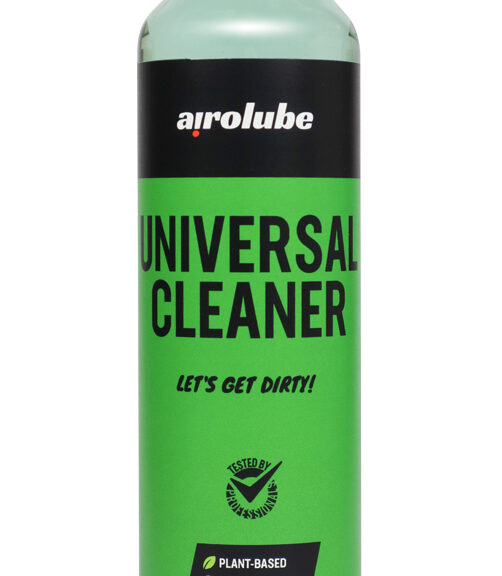 Universal cleaner Airolube 200ml