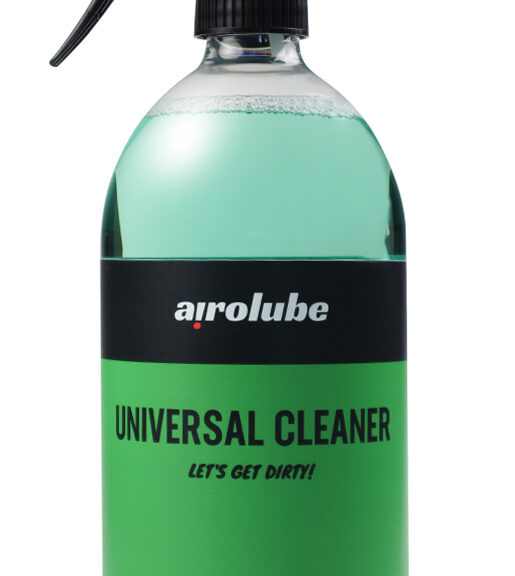 Universal cleaner Airolube 1000ml
