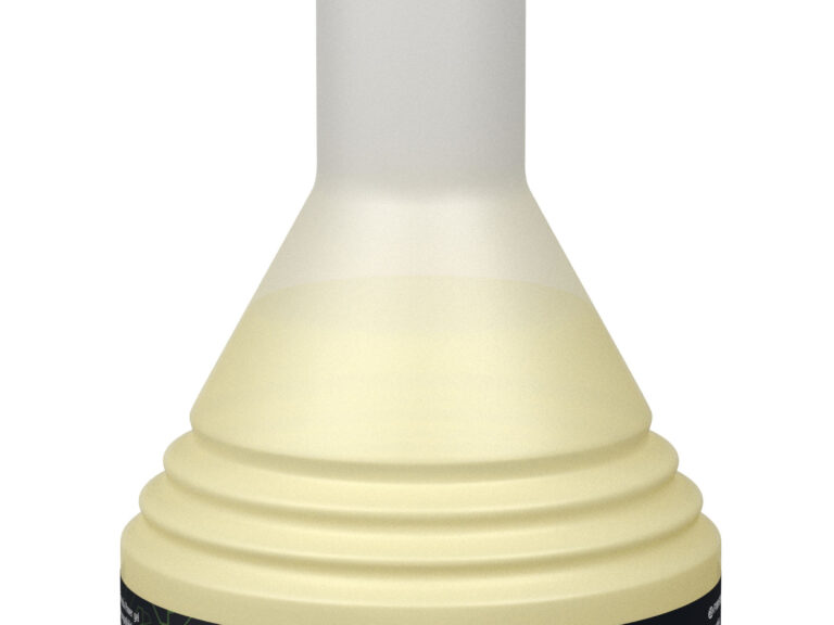 Fietsreiniger DR.WACK F100 bicycle cleaner - 750 ml