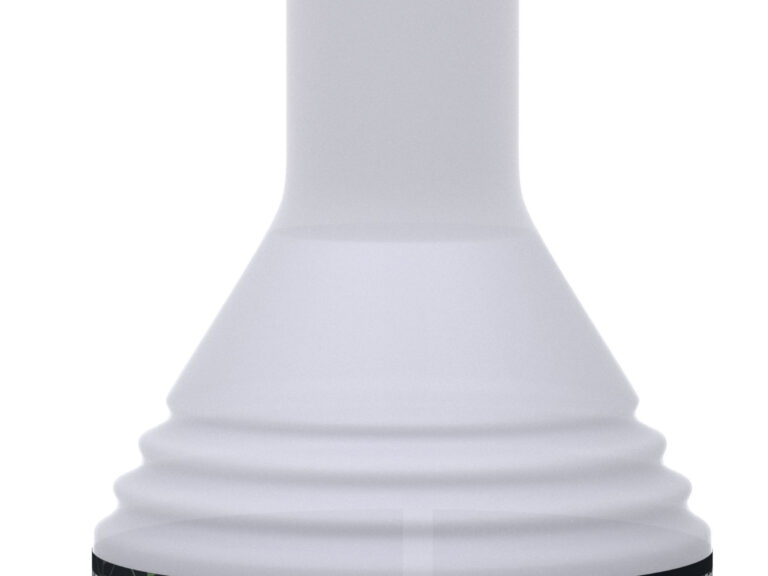 Waterloze reiniger Dr.Wack F100 Express Care