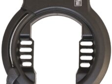 Ringslot Trelock RS430 ART2 - zwart