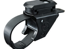 Universele houder Trelock ZL 760 Ø22 - 35mm - zonder gereedschap