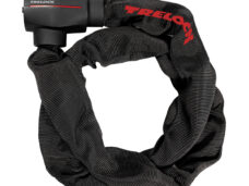 Kettinglot Trelock BC 580 110/9 - zwart