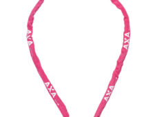 roze