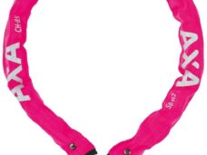 roze