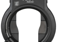 mat