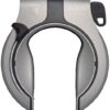Victory zilver