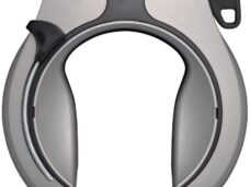 Victory zilver