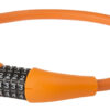 oranje