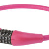 roze