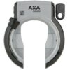 zilver